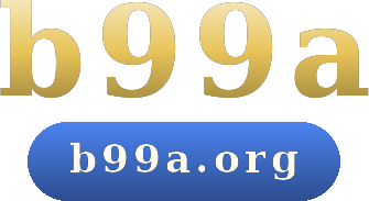 b99a logo